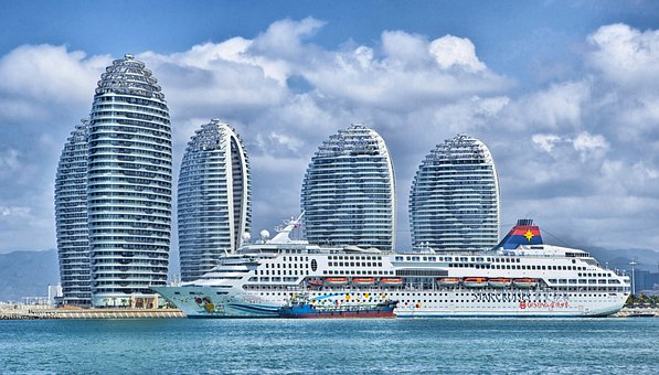 智慧環(huán)保，能耗監(jiān)測，綠色未來，節(jié)能減排，可持續(xù)發(fā)展