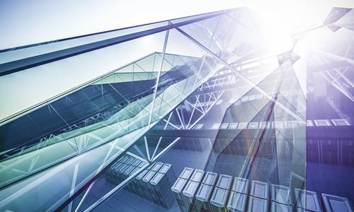 智慧醫(yī)院信息化建設內(nèi)容實施路徑與策略