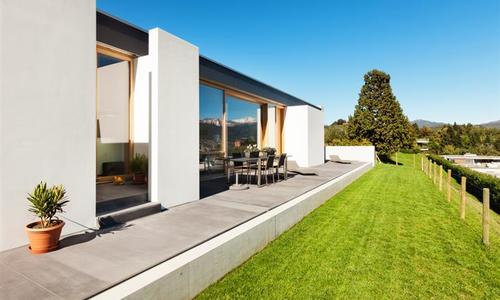 醫(yī)院智能化管理系統(tǒng)的優(yōu)勢有哪些？