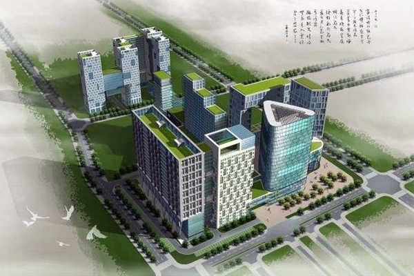 建筑能耗監(jiān)測(cè)系統(tǒng)有哪些報(bào)警功能？