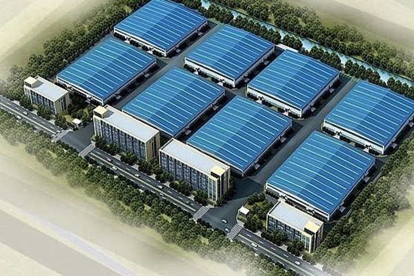 能耗在線監(jiān)測(cè)系統(tǒng)能耗展示定位及思路！