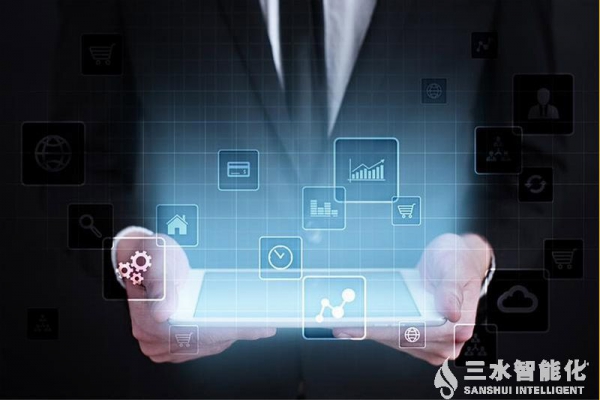 懂一點(diǎn)弱電智能化工程智能照明系統(tǒng)基礎(chǔ)知識(shí)，裝修不慌！