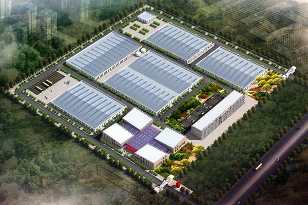 煤炭企業(yè)能耗監(jiān)測(cè)工作為何一再受阻？(圖1)